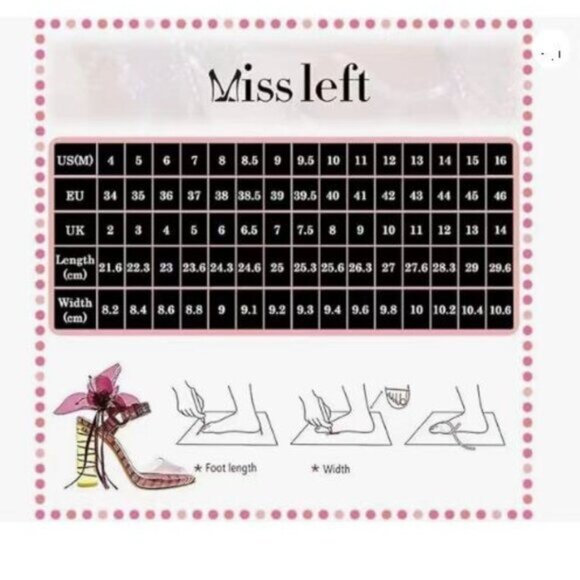 miss left Women Formal Low Heel Closed Rounded Toe Pumps Chunky Block Heeled Red - Picture 8 of 8